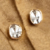 Mayur Earrings