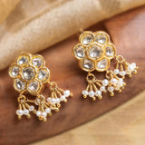 Navrang Earrings