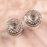 Heeramandi Earrings