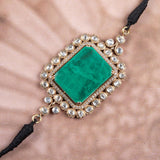 Heeramandi Necklace