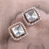 Heeramandi Earrings