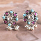 Heeramandi Earrings