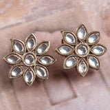 Heeramandi Earrings