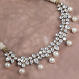 Heeramandi Necklace