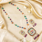 Navrang Set