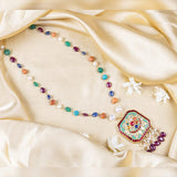 Navrang Set