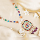 Navrang Set