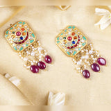 Navrang Set