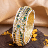 Navrang Bangle