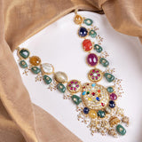 Navrang Set