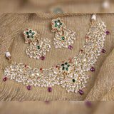 Navrang Set