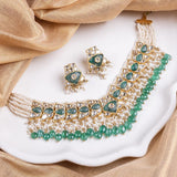 Navrang Set