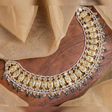 Navrang Necklace