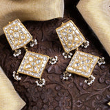 Navrang Earrings