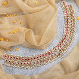 Mayur Necklace