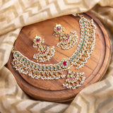 Mayur Set
