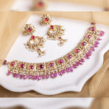 Mayur Set