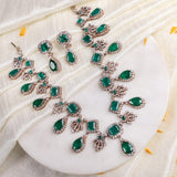 Surya Chandra Set