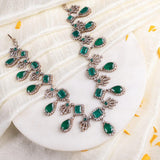 Surya Chandra Set