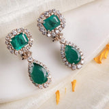 Surya Chandra Set