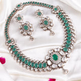 Surya Chandra Set