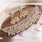 Surya Chandra Set