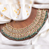 Surya Chandra Set