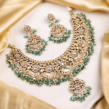 Tatva Set