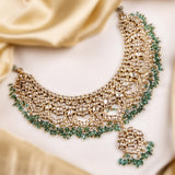 Tatva Set