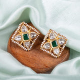 Tatva Earrings