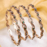 Tatva Bangles