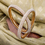 Tatva Bangles
