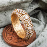 Tatva Bangle