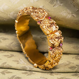 Tatva Bangle