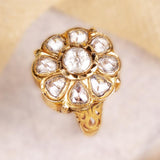 Tatva Ring