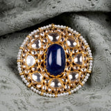 Tatva Ring