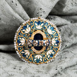Tatva Ring