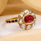 Tatva Ring