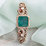 Tatva Bangle