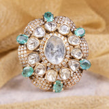 Tatva Ring