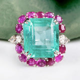 Tatva Ring