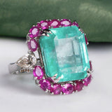 Tatva Ring