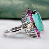 Tatva Ring