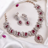 Surya Chandra Set
