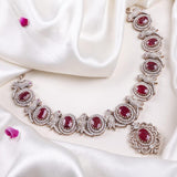 Surya Chandra Set