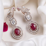 Surya Chandra Set