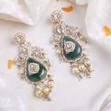 Surya Chandra Set