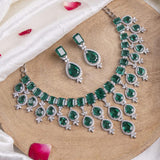 Surya Chandra Set