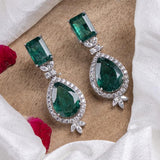 Surya Chandra Set