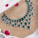 Surya Chandra Set